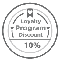 Badges_outlines_Loyalty-Program-Discount-10%